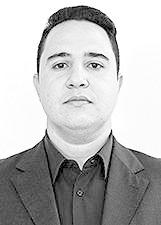 Foto de RICARDO AUGUSTO BATISTA