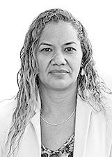 Foto de ROSALINDA BARBOSA DA SILVA