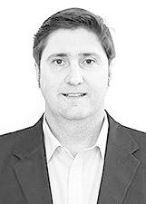 Foto de Charles Sangiorgi Sartori