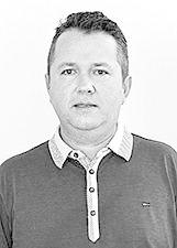 Foto de FABIO EDUARDO DE SOUZA