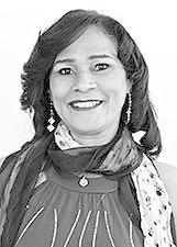 Foto de ELIZABETE ANTONIO DE OLIVEIRA
