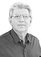 Foto de ANTONIO APARECIDO MASSON