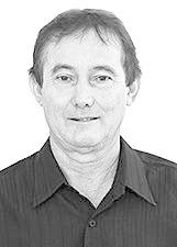 Foto de ANSELMO POLONIO