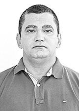 Foto de MAURO DE PAULA DOS REIS