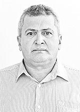 Foto de ANTONIO CEZAR DE LIMA