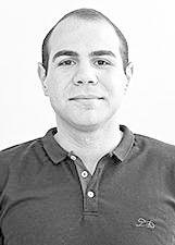 Foto de FERNANDO GREATTI MUNHOZ