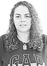 Foto de ELIETE NARCIZA MUSETTI