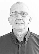 Foto de JOSÉ CARLOS BORGO