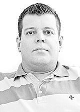 Foto de ELVIS CESAR MALDONADO
