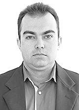 Foto de JOSE MARIA FERNANDES JUNIOR