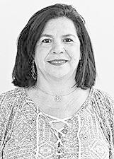 Foto de MARIA LUCIA PEREIRA CAMARGO