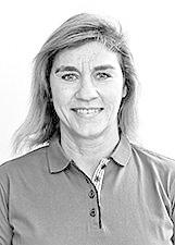 Foto de ANA CLAUDIA RASCACHI