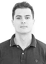 Foto de FERNANDO DE TOLEDO BARROS NOGUEIRA CARVALHO