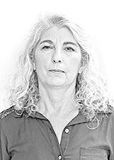 Foto de SUELI CARVALHO MESCHIERI