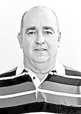 Foto de ANTONIO LUIZ ANDRETTO
