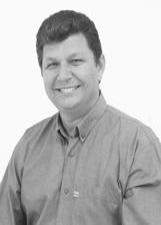 Foto de RICHARDSON BRANCO NUNES