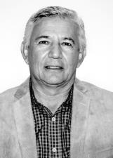 Foto de VICENTE LUCAS FILHO