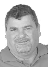 Foto de JOÃO MARCIO KOSTECKI