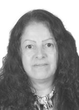 Foto de APARECIDA DE LOURDES FERREIRA