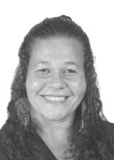 Foto de ADRIANA REGINA GOMES