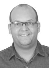 Foto de REINALDO PEREIRA DOS SANTOS