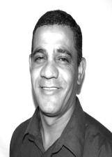 Foto de ADICEU GONÇALVES DA COSTA