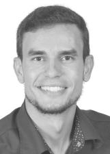 Foto de WILLIAN CAMARGOS PEGO
