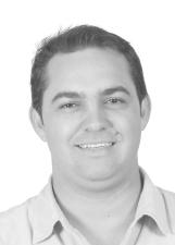 Foto de REGINALDO AMANCIO RIBEIRO