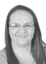 Foto de MARILENE MACHADO GALDINO BOER