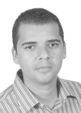 Foto de GILMAR DOS SANTOS CORREIA