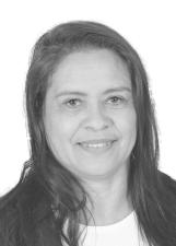 Foto de MARIA IRLANDIA XIMENES SILVA