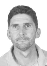 Foto de CLAUDIO HENRIQUE DA SILVA