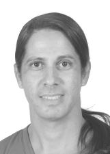Foto de PAULO CÉSAR SOUZA DE ALMEIDA
