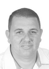 Foto de JOÃO DIAS PINHEIRO NETO