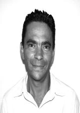 Foto de ANTONIO DOS PASSOS RODRIGUES DE SOUZA