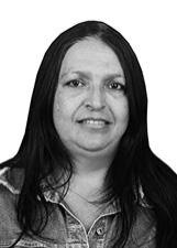 Foto de APARECIDA FATIMA DE SOUZA