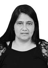 Foto de APARECIDA ROSELI DA SILVA