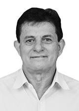 Foto de ARIOVALDO DE ALMEIDA SILVA