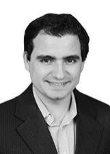 Foto de CAIO CESAR DE ALMEIDA LIMA