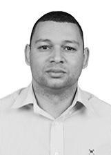Foto de EDER JULIO MOTA