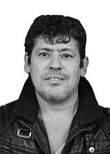 Foto de FABIO BRITO