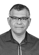 Foto de FERNANDO MARTIN DA SILVA