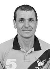 Foto de HELIO SOARES FRANÇA