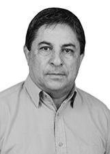 Foto de JOSE CARLOS VIEIRA DOS SANTOS