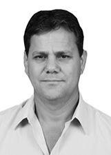 Foto de MARCELO ROBERTO RODRIGUES