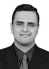 Foto de MARCIEL ANTONIO DE OLIVEIRA JUNIOR