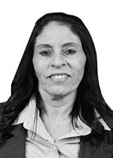 Foto de MARIA VIEIRA DA SILVA