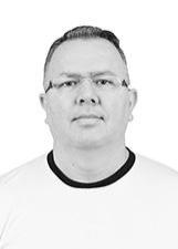 Foto de RODRIGO LAWRENCE ALVES