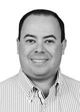 Foto de SANTIAGO DE LUCAS ANGELO