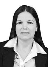 Foto de Valeria Cristina de Oliveira